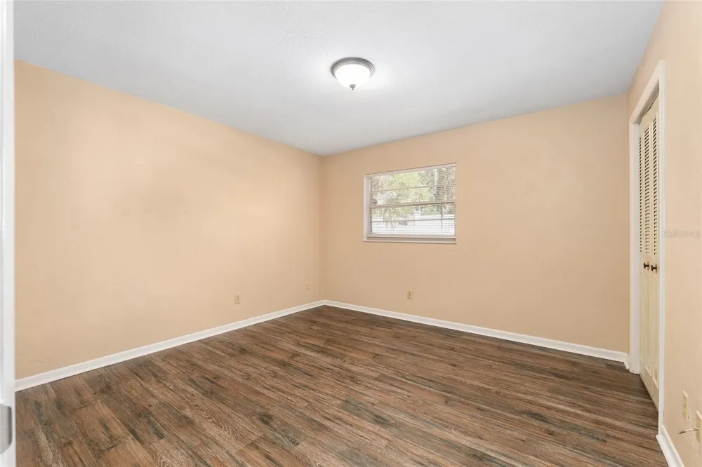 10819 NW 39TH AVENUE Gainesville, FL 32606