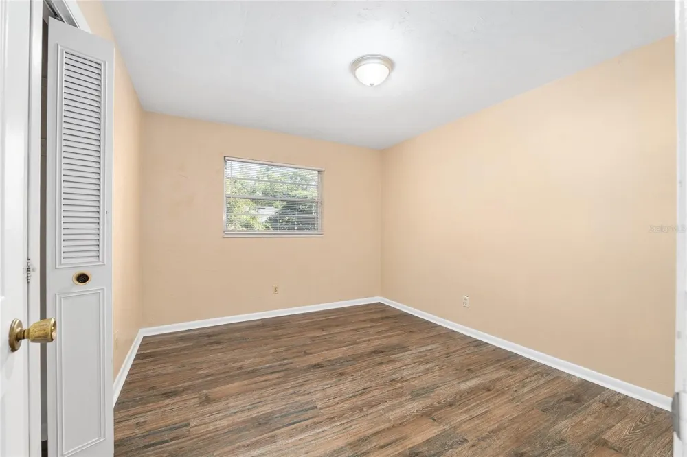 10819 NW 39TH AVENUE Gainesville, FL 32606