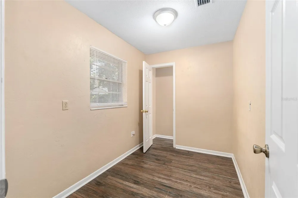 10819 NW 39TH AVENUE Gainesville, FL 32606