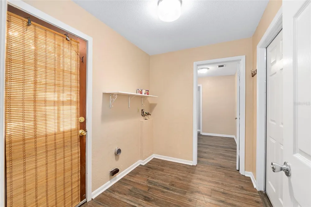 10819 NW 39TH AVENUE Gainesville, FL 32606