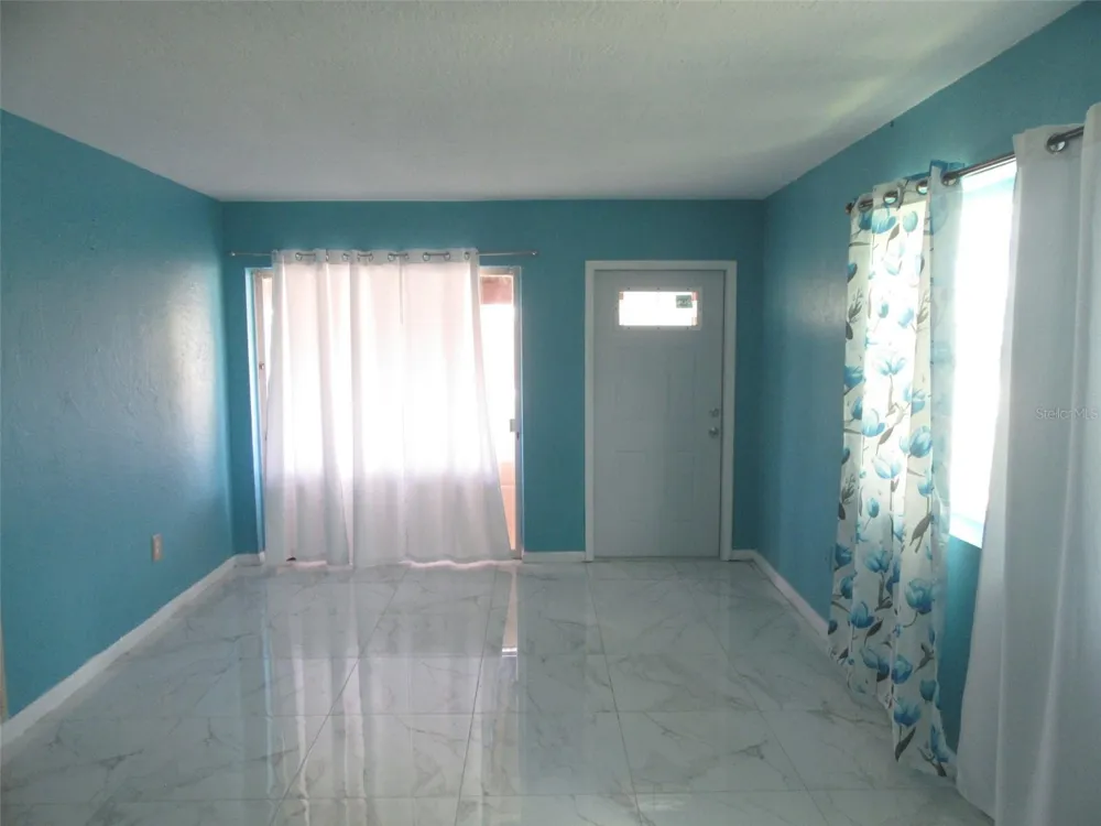 21267 GLADIS AVENUE Port Charlotte, FL 33952