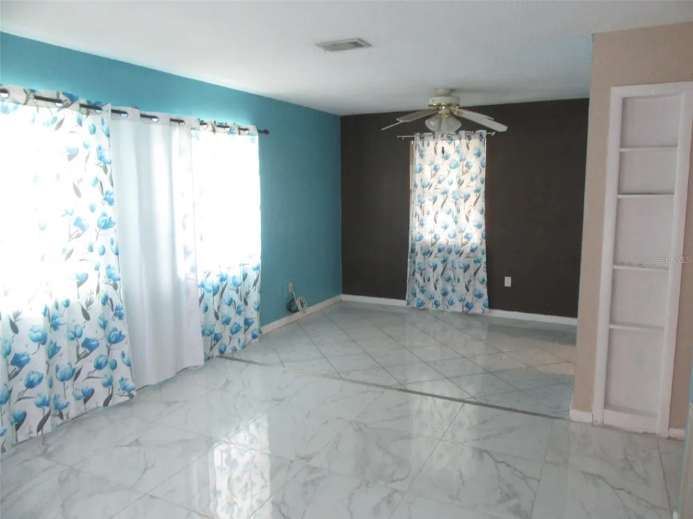 21267 GLADIS AVENUE Port Charlotte, FL 33952