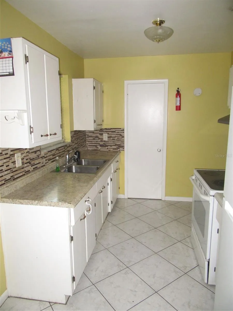 21267 GLADIS AVENUE Port Charlotte, FL 33952
