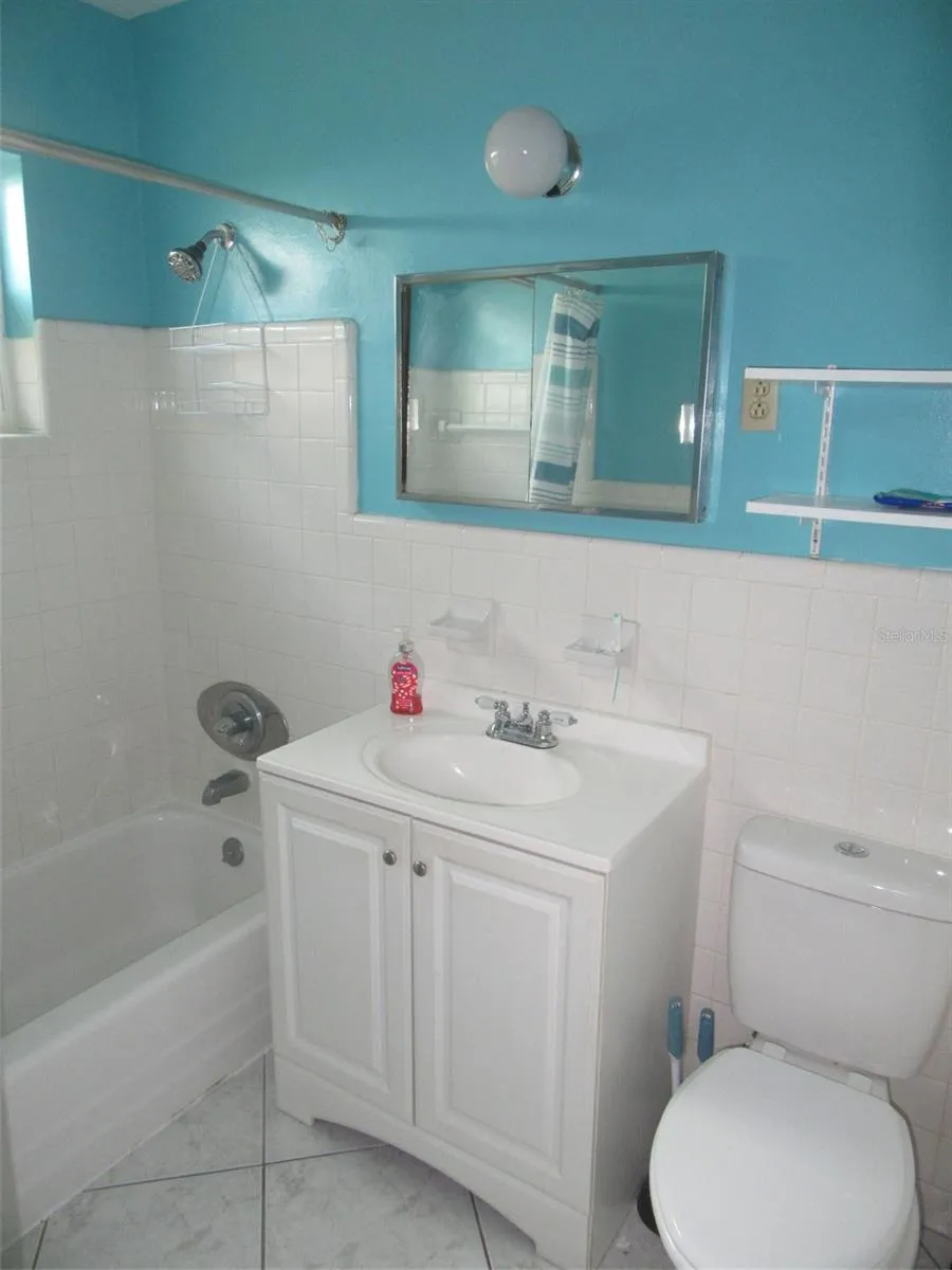 21267 GLADIS AVENUE Port Charlotte, FL 33952