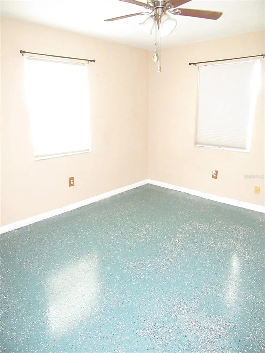 21267 GLADIS AVENUE Port Charlotte, FL 33952