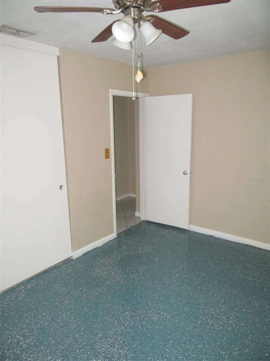21267 GLADIS AVENUE Port Charlotte, FL 33952