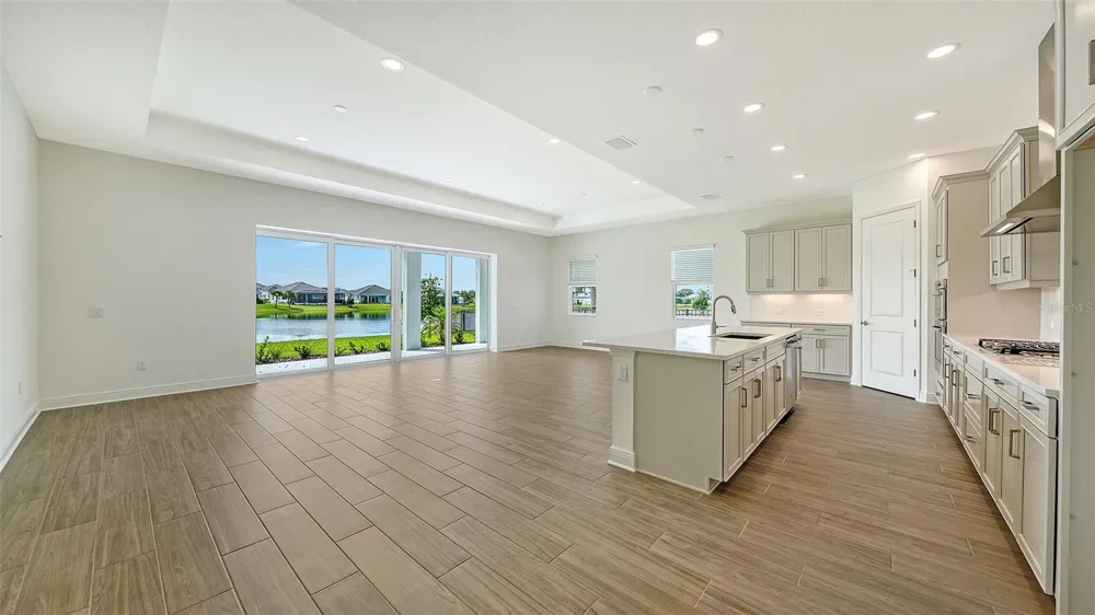 4420 WATER LANDING WAY Parrish, FL 34219
