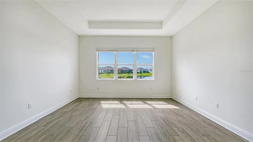 4420 WATER LANDING WAY Parrish, FL 34219