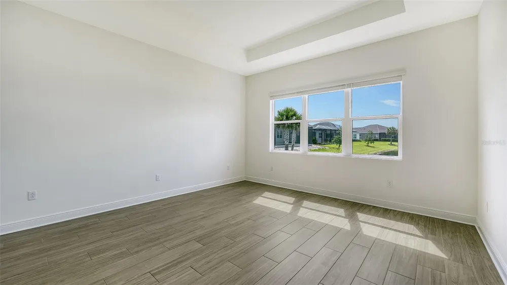 4420 WATER LANDING WAY Parrish, FL 34219