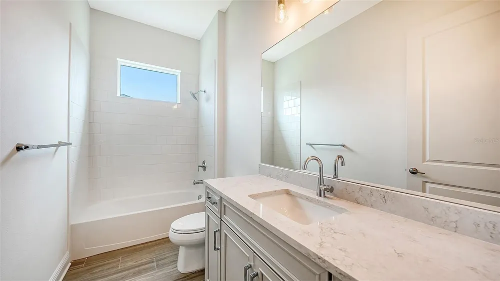 4420 WATER LANDING WAY Parrish, FL 34219