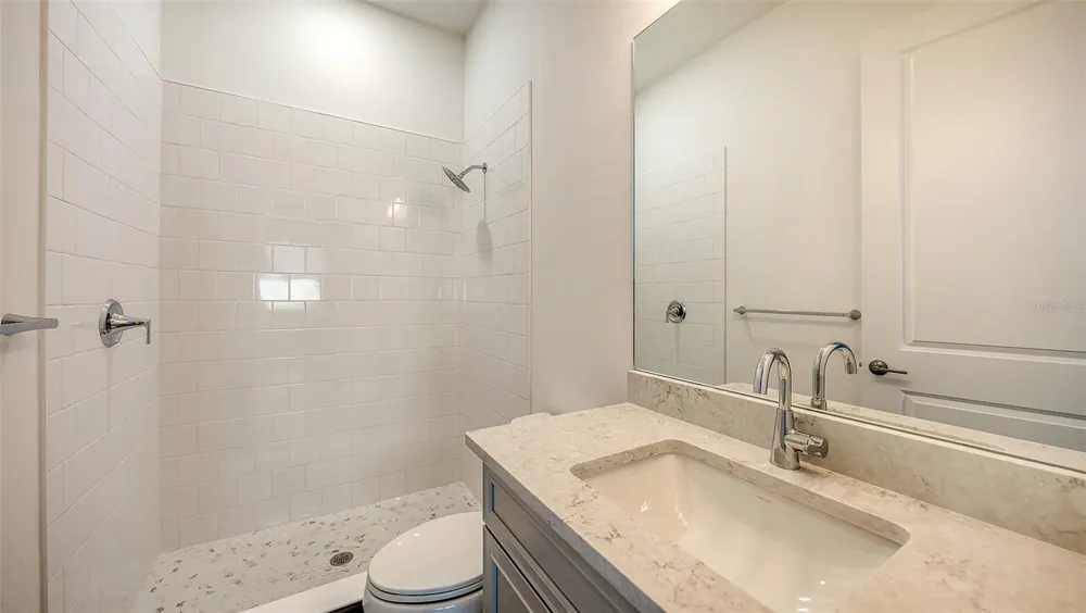 4420 WATER LANDING WAY Parrish, FL 34219
