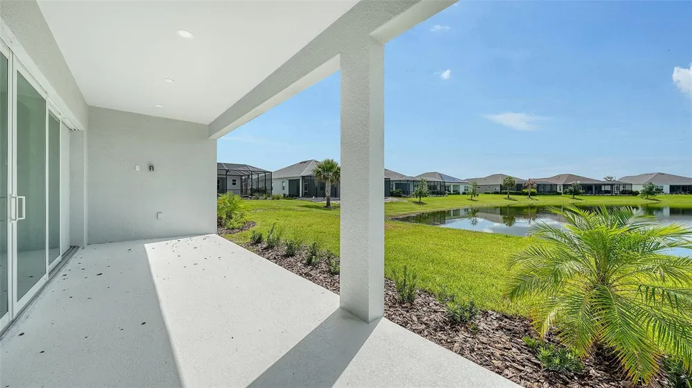 4420 WATER LANDING WAY Parrish, FL 34219
