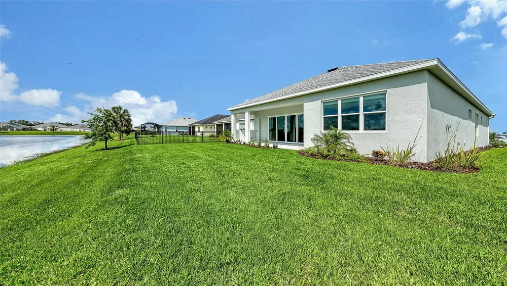 4420 WATER LANDING WAY Parrish, FL 34219