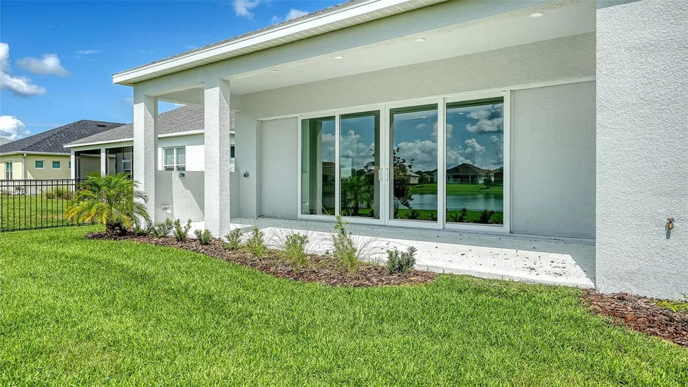 4420 WATER LANDING WAY Parrish, FL 34219