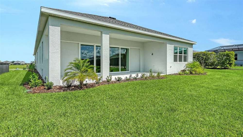 4420 WATER LANDING WAY Parrish, FL 34219