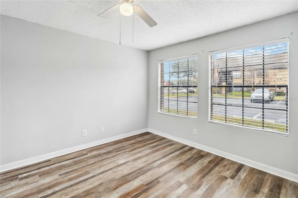 320 BLACK OAK COURT #107 Altamonte Springs, FL 32701