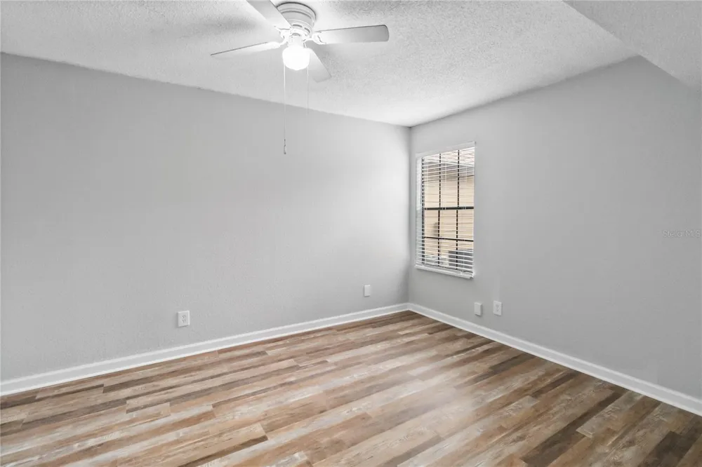 320 BLACK OAK COURT #107 Altamonte Springs, FL 32701