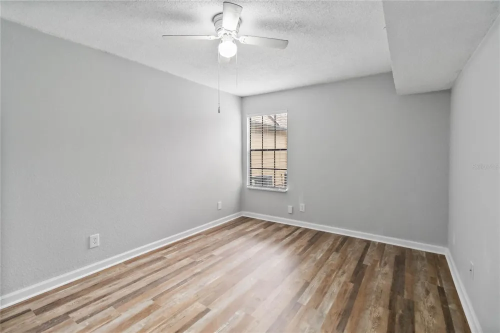 320 BLACK OAK COURT #107 Altamonte Springs, FL 32701