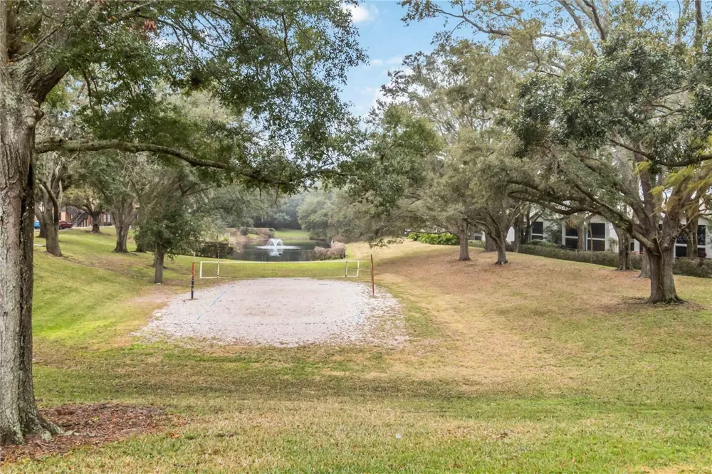 320 BLACK OAK COURT #107 Altamonte Springs, FL 32701