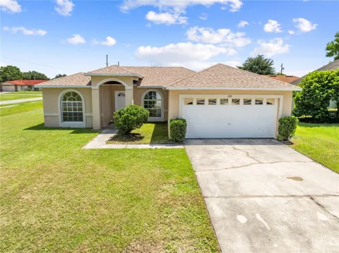 688 JAGUAR COURT