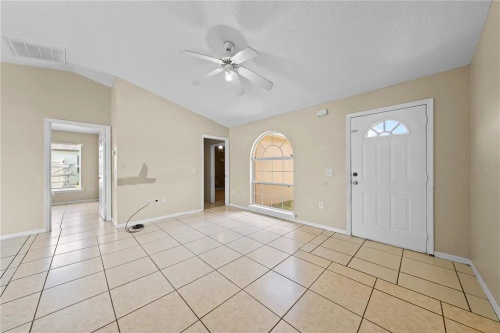 688 JAGUAR COURT Poinciana, FL 34759