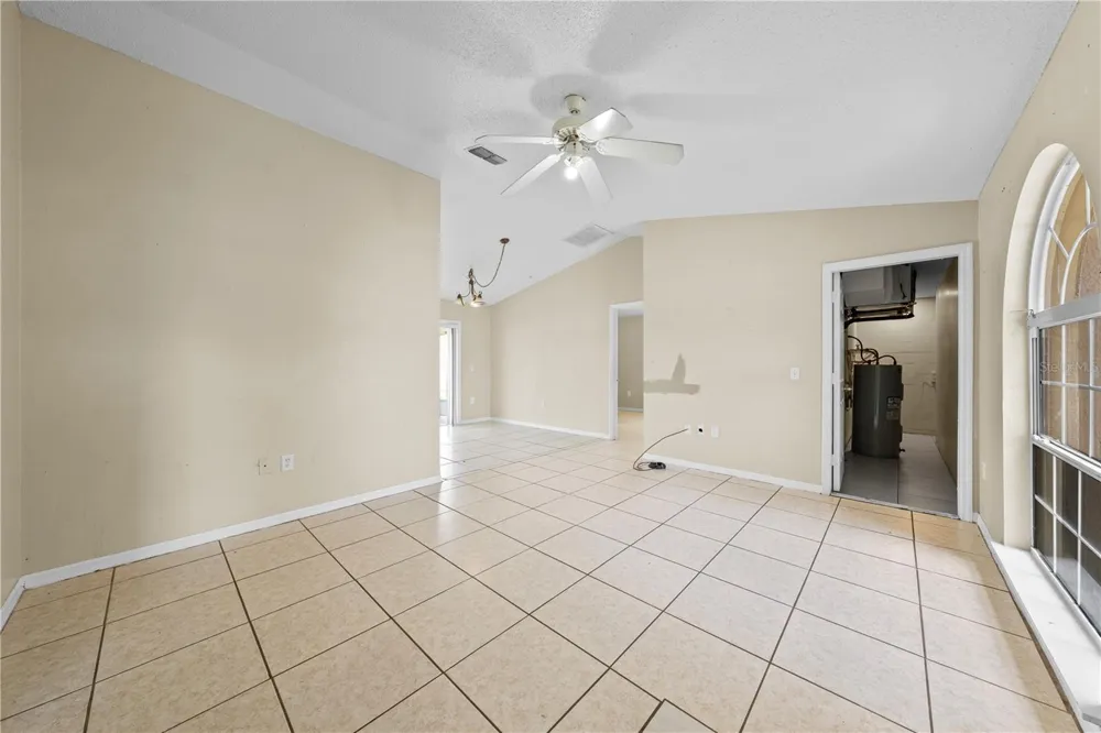 688 JAGUAR COURT Poinciana, FL 34759