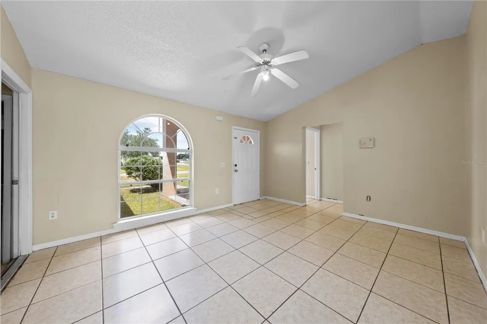 688 JAGUAR COURT Poinciana, FL 34759