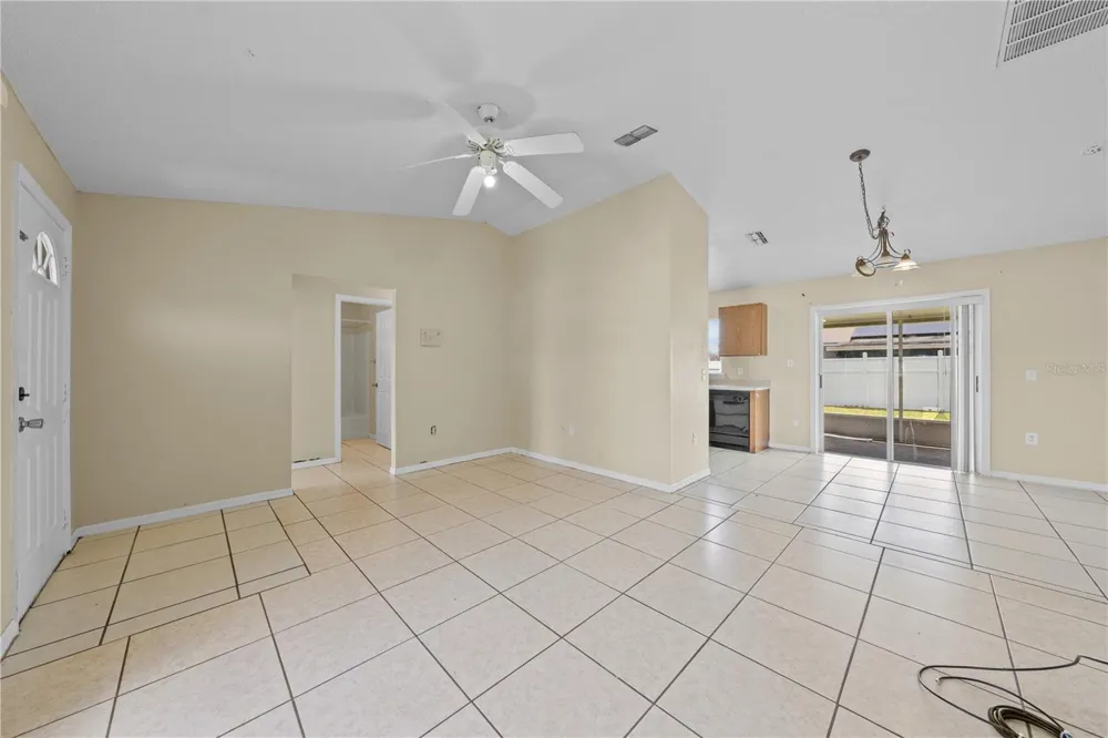 688 JAGUAR COURT Poinciana, FL 34759