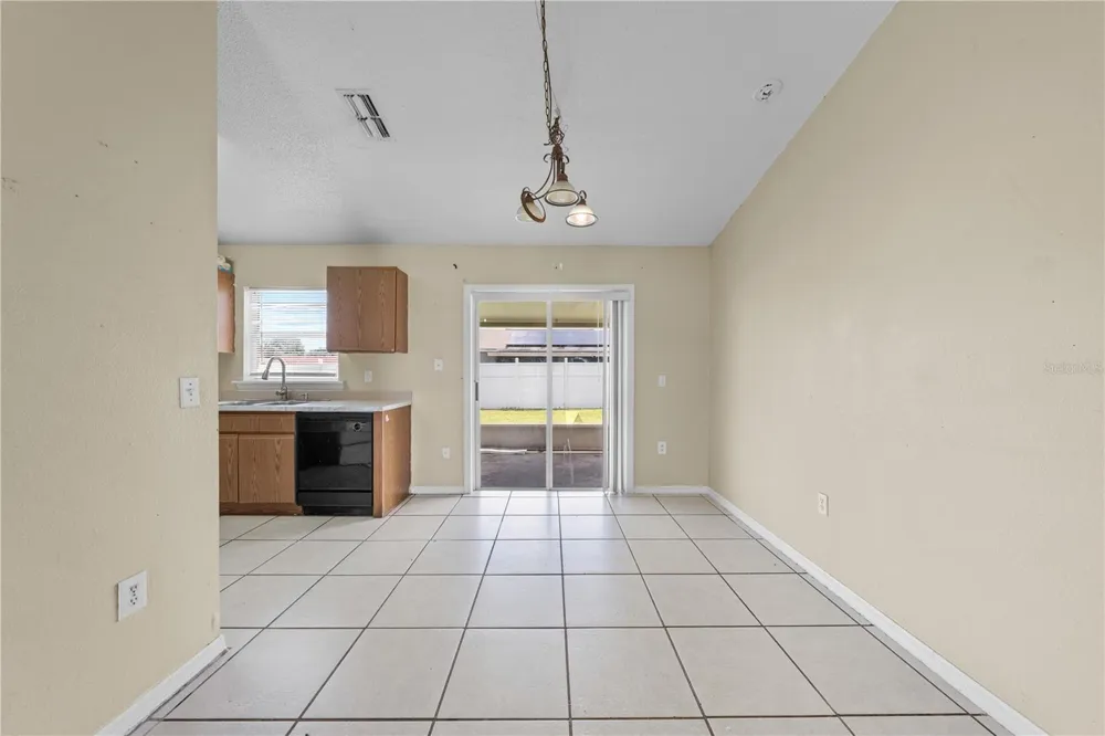 688 JAGUAR COURT Poinciana, FL 34759