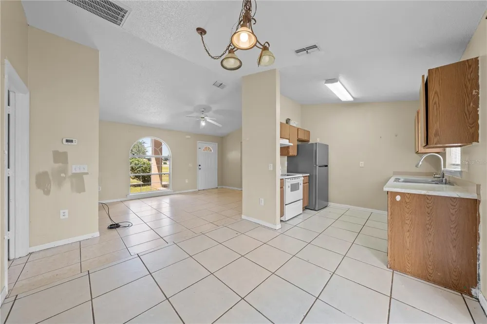 688 JAGUAR COURT Poinciana, FL 34759
