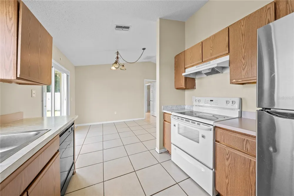 688 JAGUAR COURT Poinciana, FL 34759