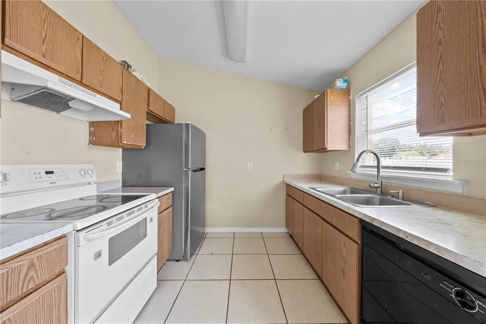 688 JAGUAR COURT Poinciana, FL 34759