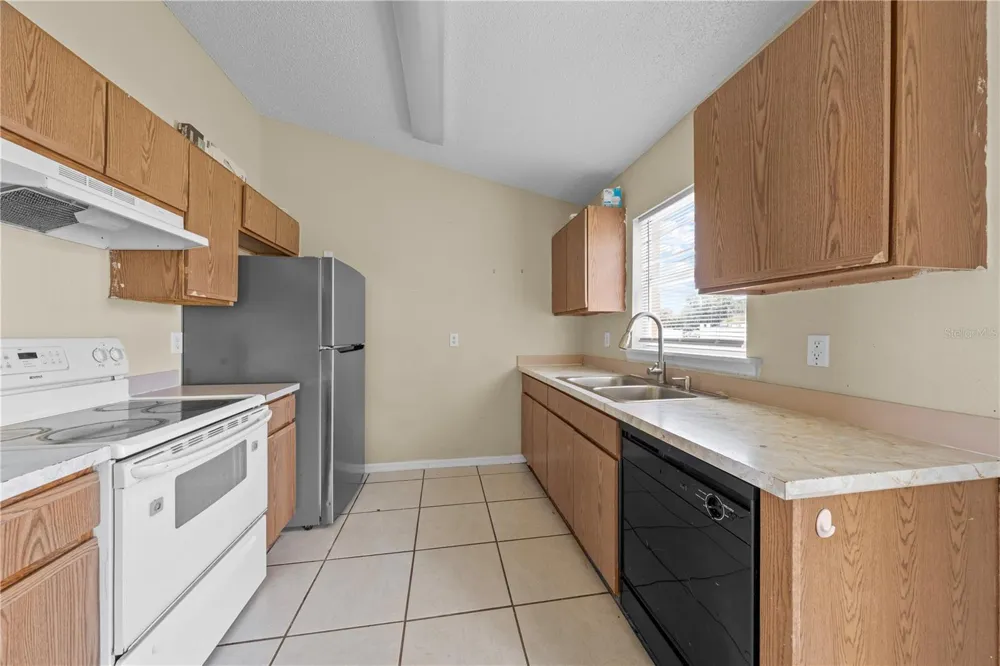 688 JAGUAR COURT Poinciana, FL 34759