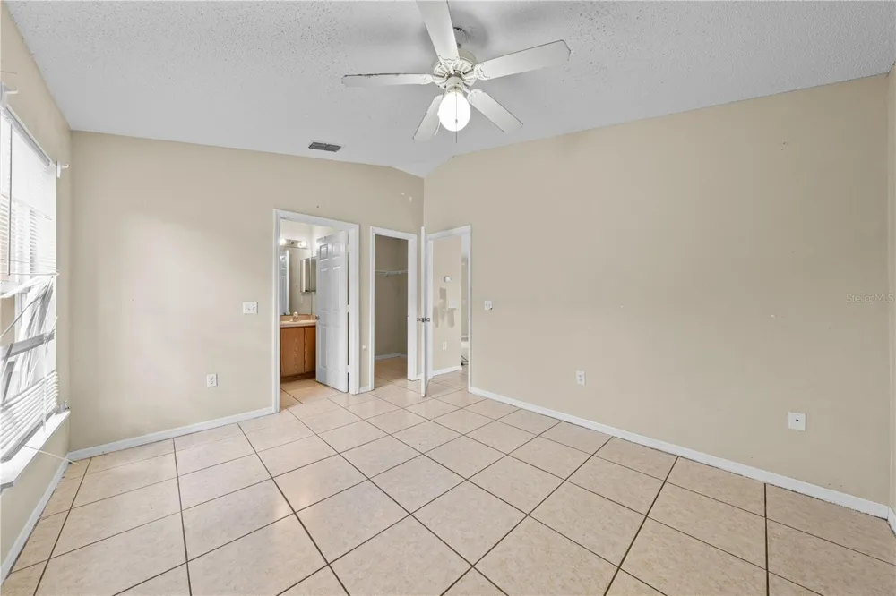 688 JAGUAR COURT Poinciana, FL 34759