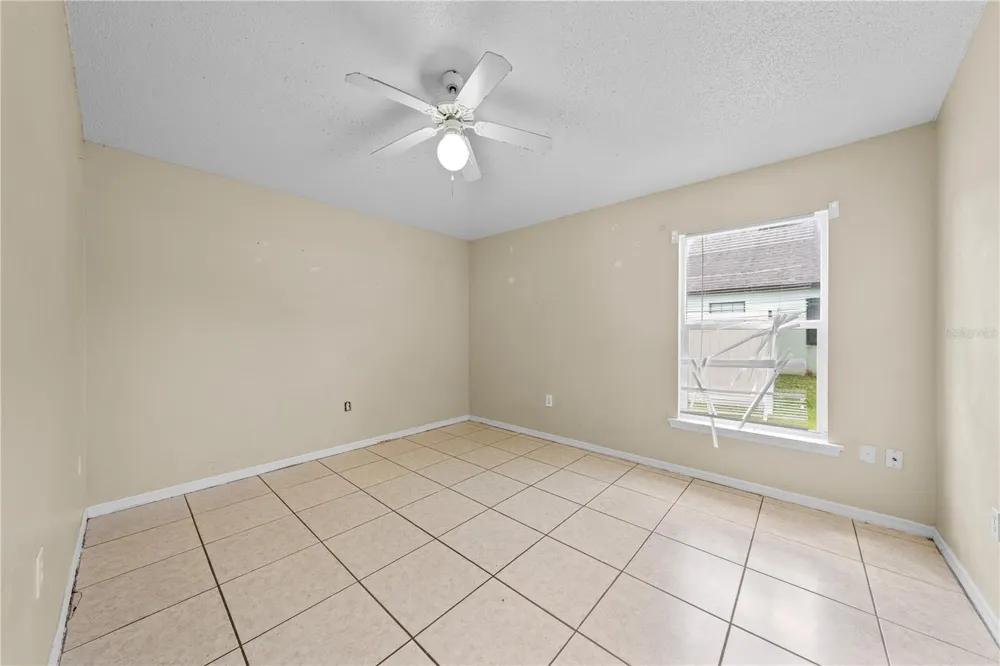 688 JAGUAR COURT Poinciana, FL 34759