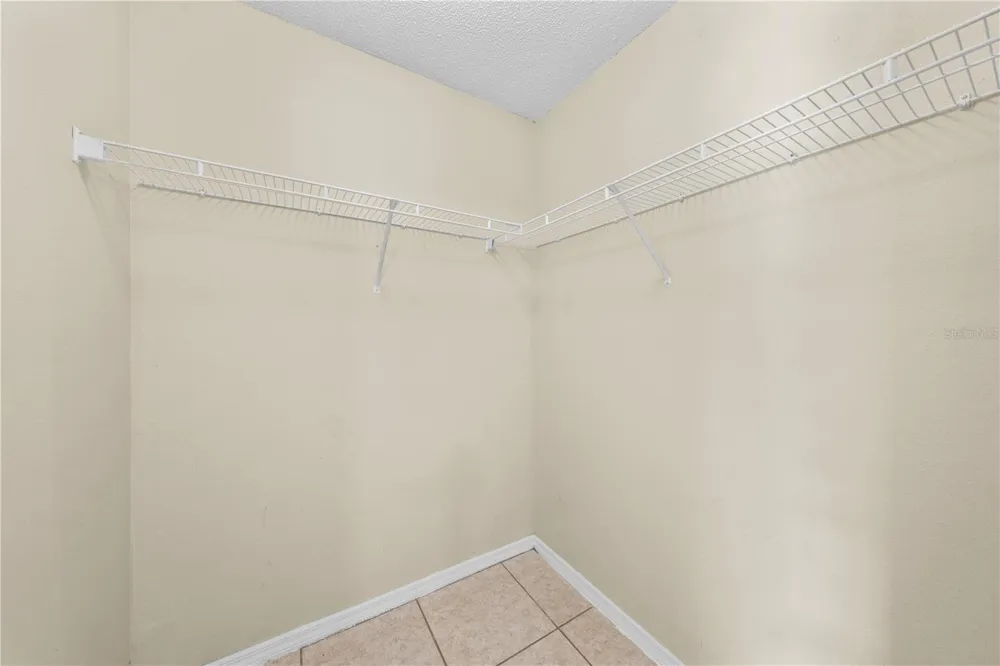 688 JAGUAR COURT Poinciana, FL 34759