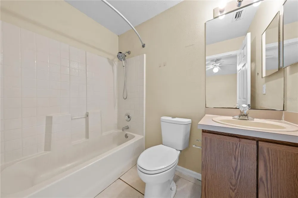 688 JAGUAR COURT Poinciana, FL 34759