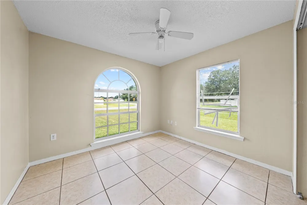 688 JAGUAR COURT Poinciana, FL 34759