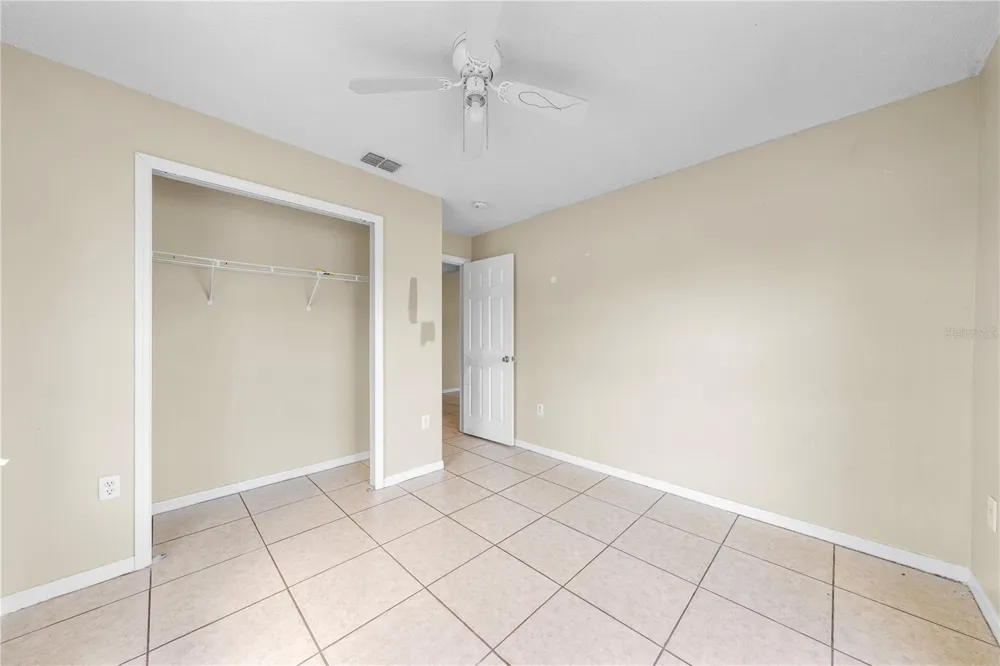 688 JAGUAR COURT Poinciana, FL 34759