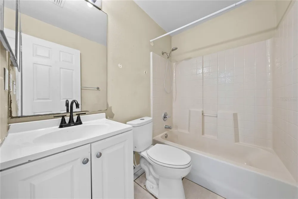 688 JAGUAR COURT Poinciana, FL 34759