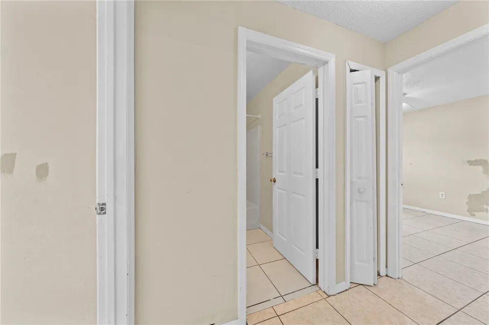 688 JAGUAR COURT Poinciana, FL 34759