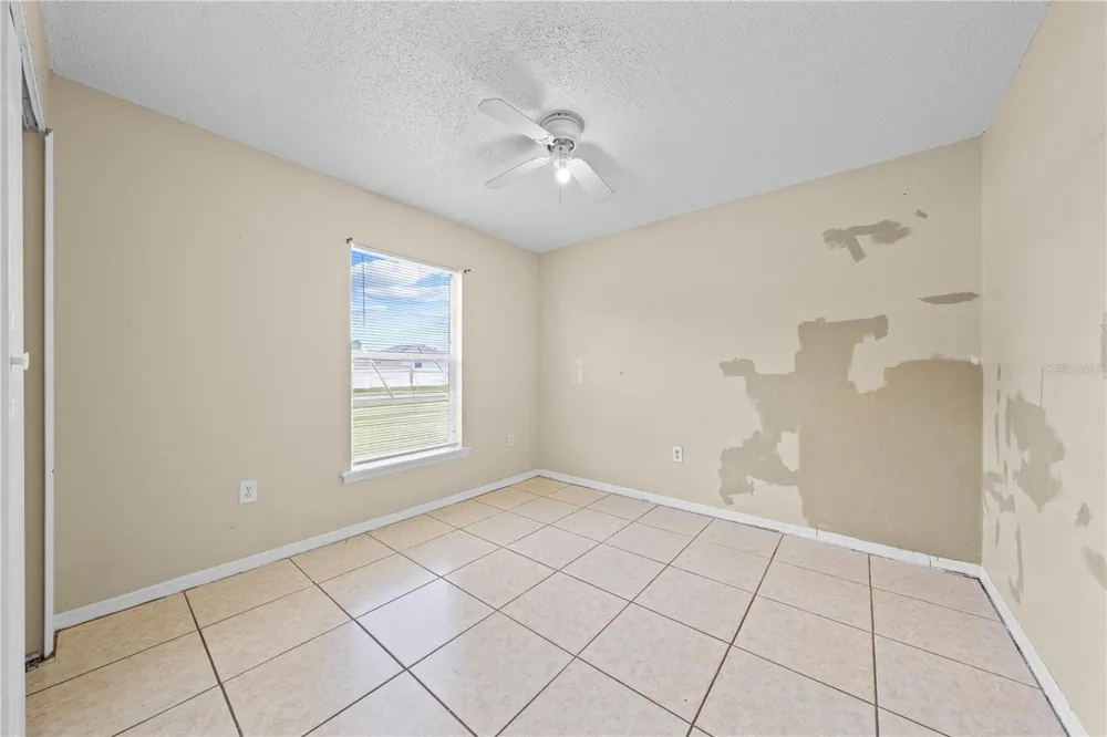 688 JAGUAR COURT Poinciana, FL 34759