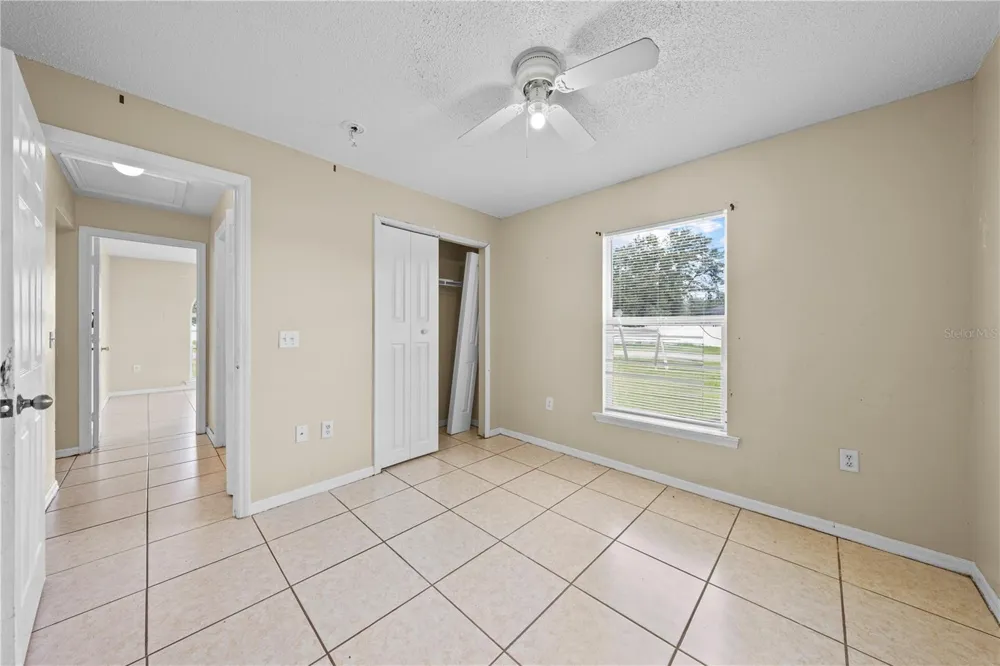 688 JAGUAR COURT Poinciana, FL 34759