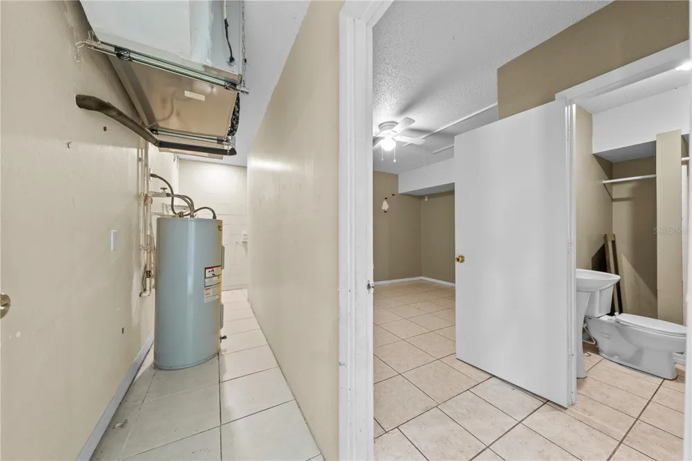 688 JAGUAR COURT Poinciana, FL 34759