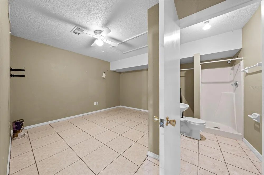 688 JAGUAR COURT Poinciana, FL 34759