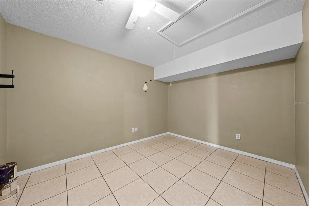 688 JAGUAR COURT Poinciana, FL 34759