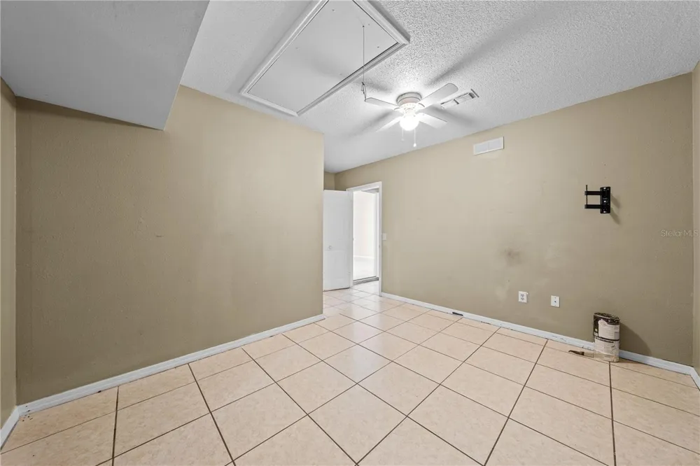 688 JAGUAR COURT Poinciana, FL 34759