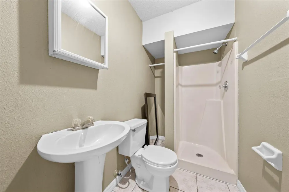 688 JAGUAR COURT Poinciana, FL 34759