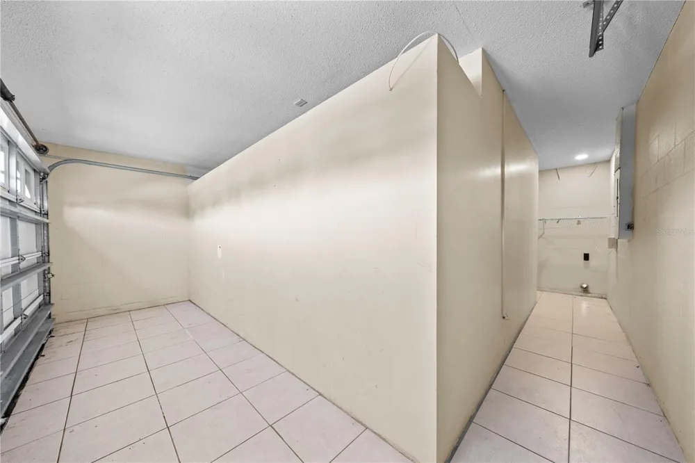 688 JAGUAR COURT Poinciana, FL 34759