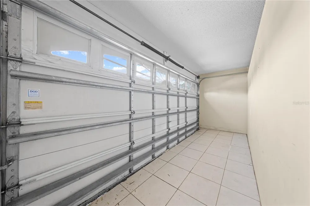 688 JAGUAR COURT Poinciana, FL 34759